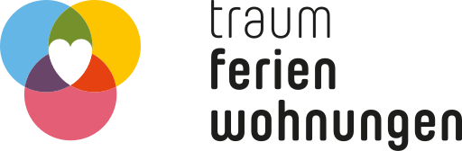 Traum-Ferienwohnungen_Logo.svg